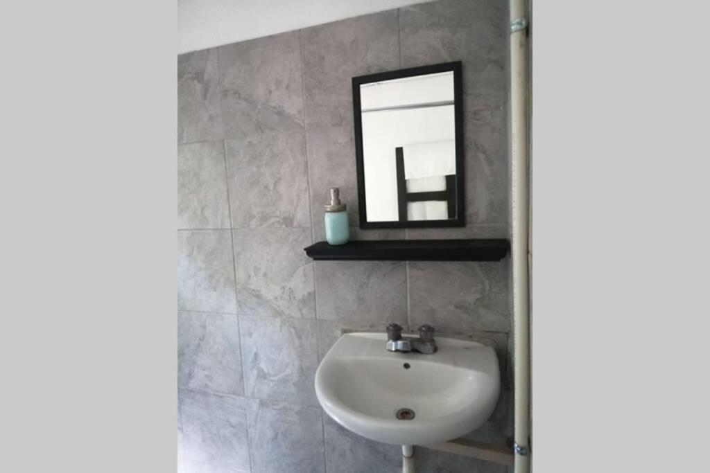 エル・レマテApartamento Equipado Tipo Loftアパートメント エクステリア 写真
